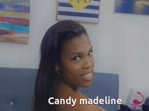 Candy_madeline