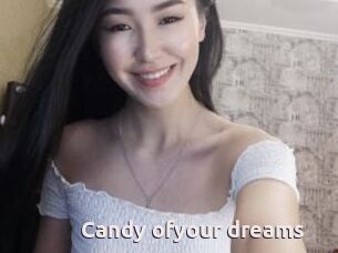 Candy_ofyour_dreams