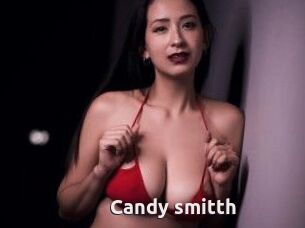 Candy_smitth