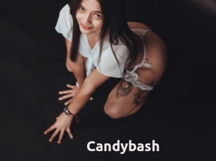 Candybash