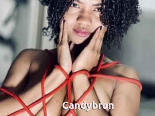 Candybron