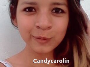 Candycarolin