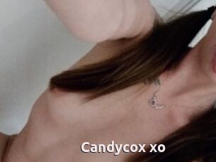 Candycox_xo