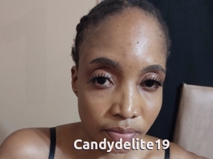 Candydelite19