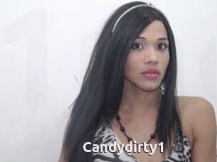 Candydirty1