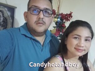 Candyhotandboy