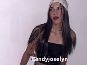 Candyjoselyn