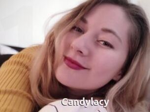 Candylacy