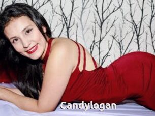 Candylogan