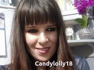 Candylolly18