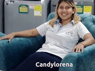 Candylorena