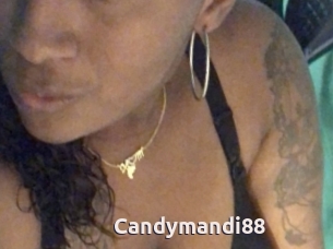 Candymandi88