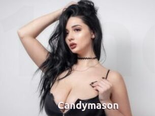 Candymason