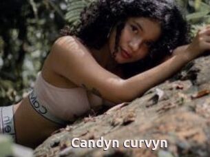 Candyn_curvyn