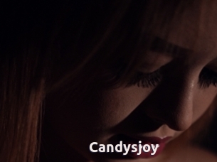 Candysjoy