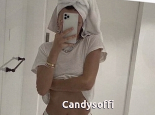 Candysoffi