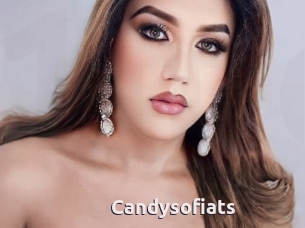 Candysofiats