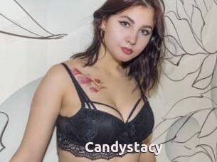 Candystacy