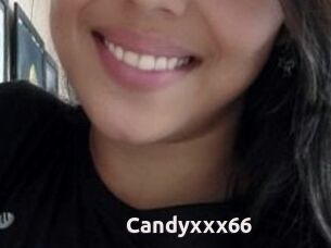 Candyxxx66