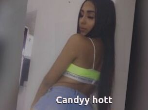 Candyy_hott