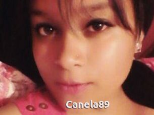 Canela89