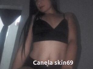 Canela_skin69