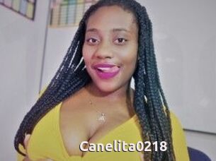 Canelita0218