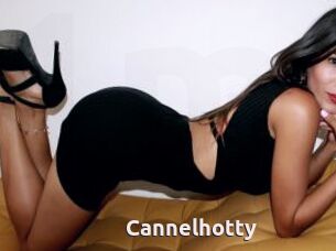 Cannelhotty