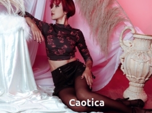 Caotica