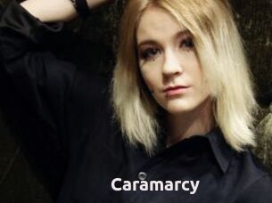 Caramarcy