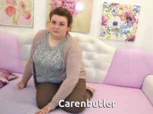 Carenbutler