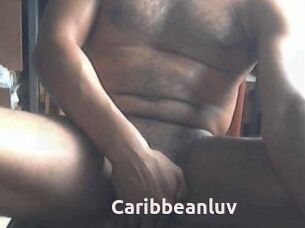 Caribbeanluv