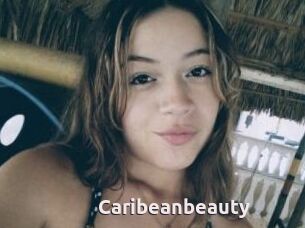 Caribeanbeauty