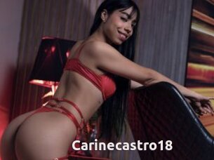 Carinecastro18