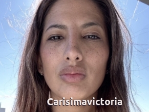 Carisimavictoria