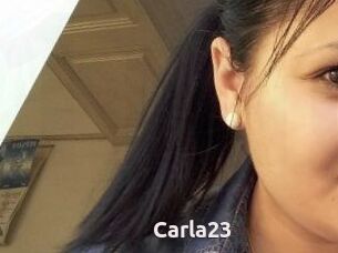 Carla23