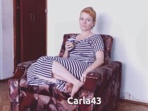 Carla43