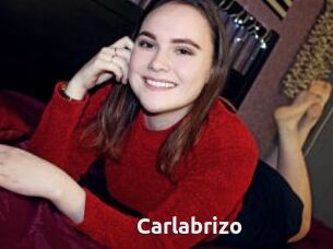 Carlabrizo