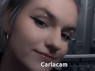 Carlacam