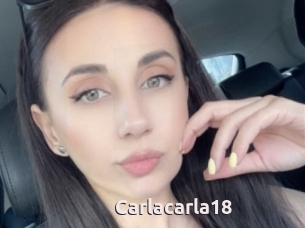 Carlacarla18