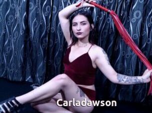 Carladawson