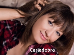 Carladebra