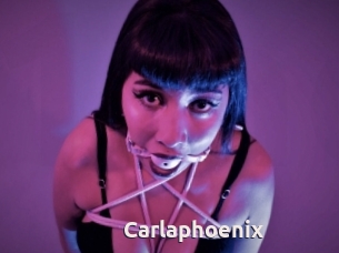 Carlaphoenix