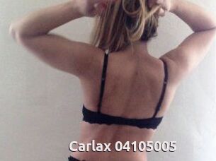 Carlax-04105005