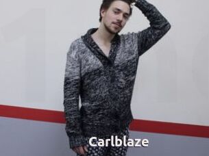 Carlblaze