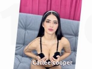 Carlee_cooper