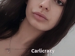 Carlicrazy