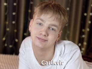 Carlkvir