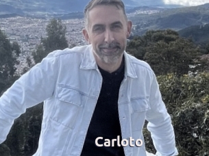 Carloto