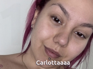 Carlottaaaa